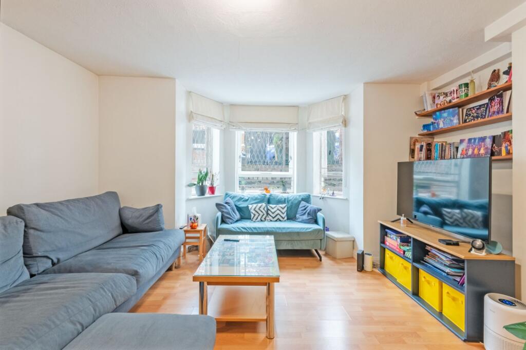 Property photo 11