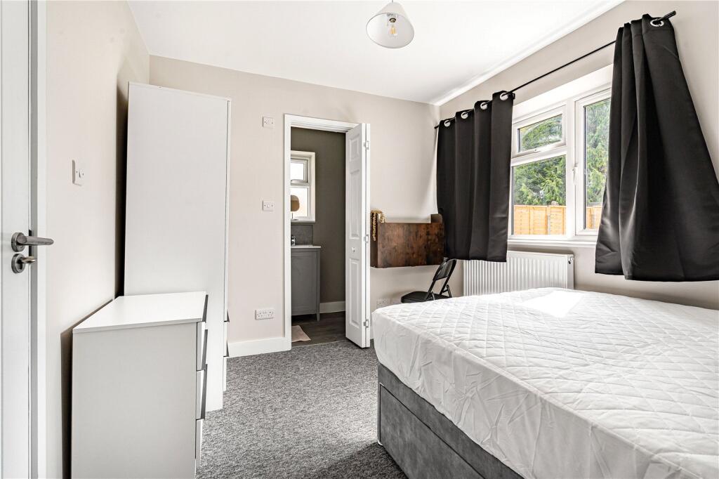 Main image of property: Dunmore, Guildford, Surrey, GU2