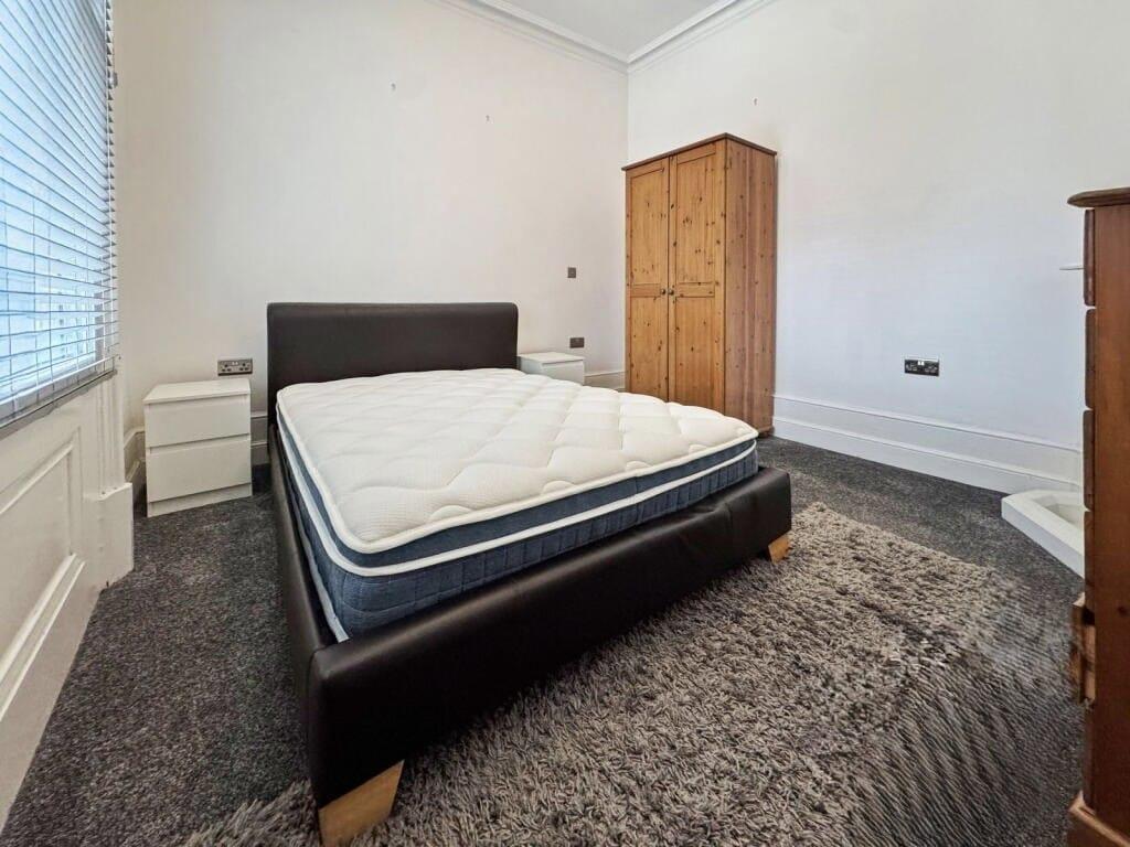 Apartment in Wymondham - More