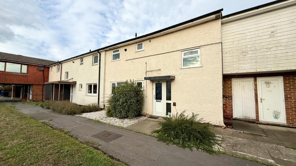 Main image of property: Appledore, Bracknell, Berkshire, RG12