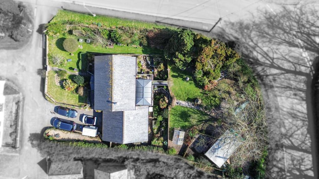 Main image of property: St. Keyne, Liskeard, PL14