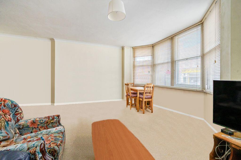 Andover Road, Ludgershall, Andover, SP11 9LZ - View 5