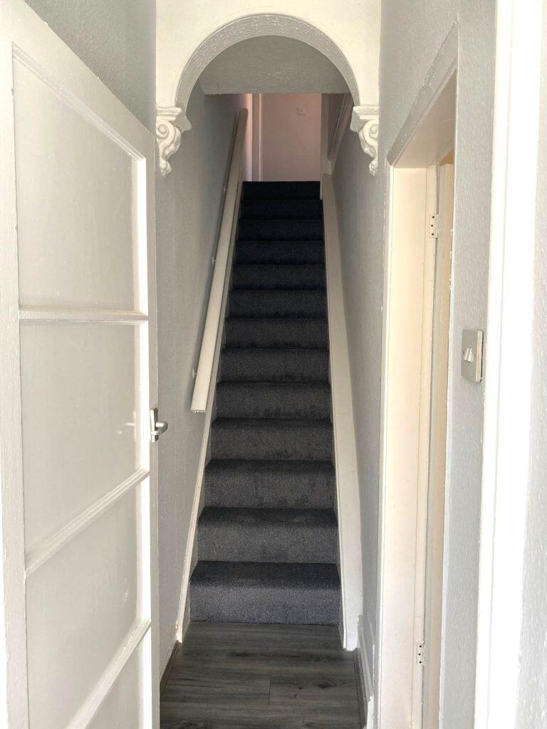 Main image of property: Norfolk Street