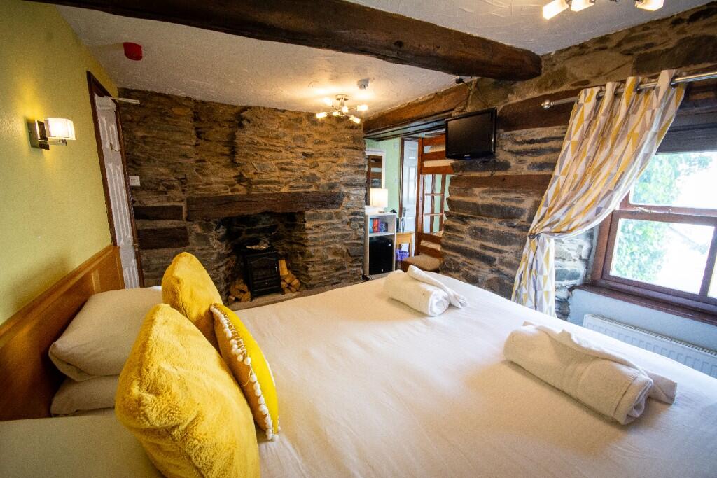 Main image of property: Main Street, Hawkshead, Cumbria, LA22 0NT