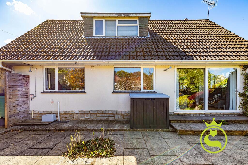 Additional image 23 of APPROVED PLANNING- Elms Close, Lilliput, Poole, BH14