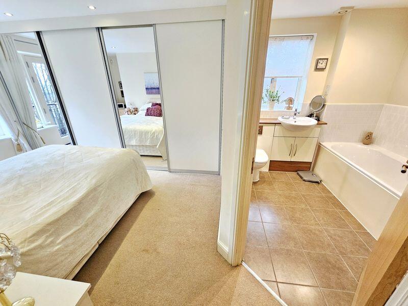 Additional image 18 of 29 Kenelm Road, Sutton Coldfield, B73 6HD