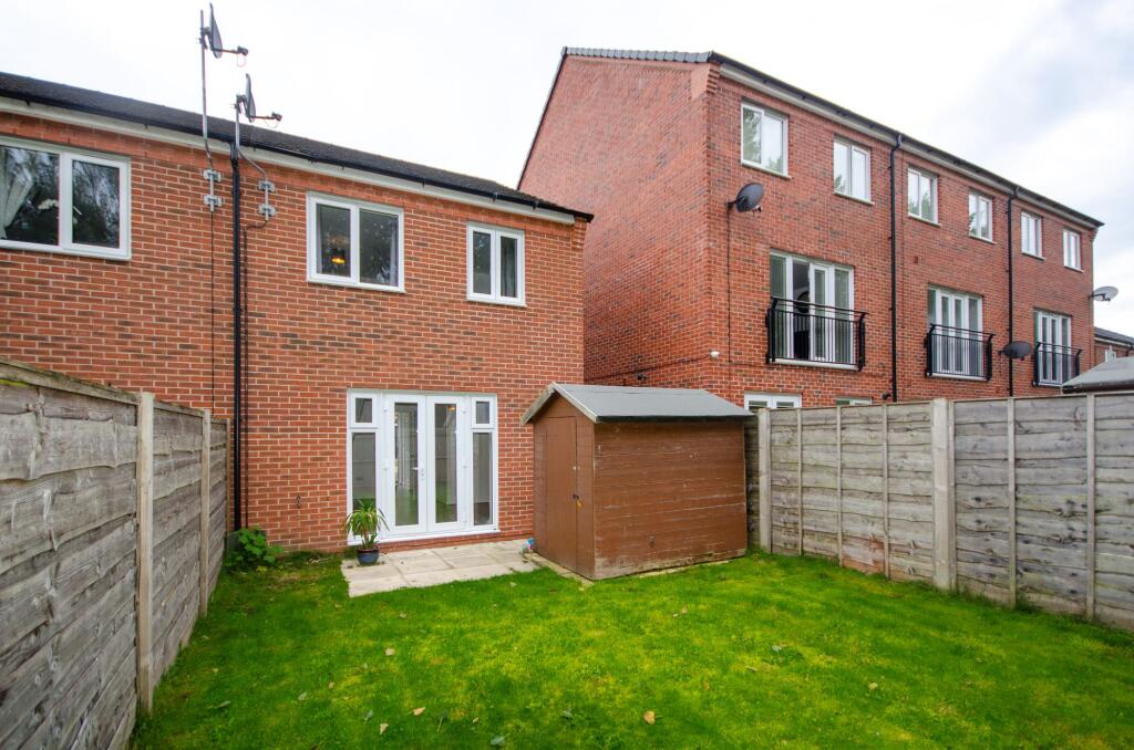 Property photo 9