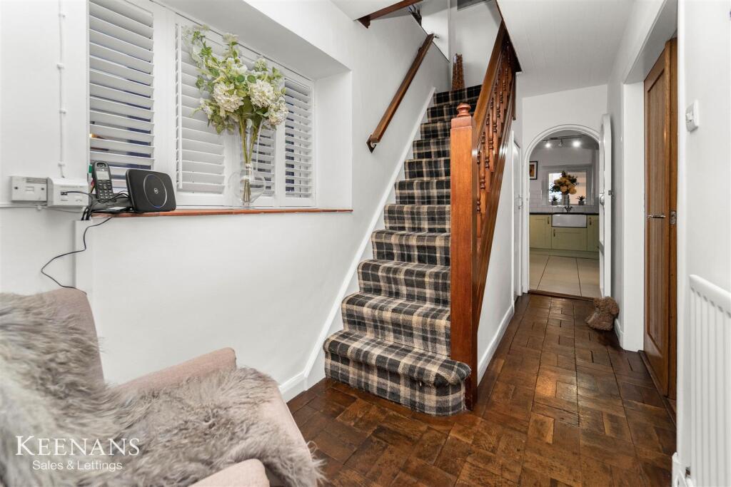 Additional image 26 of Bottoms Cottage