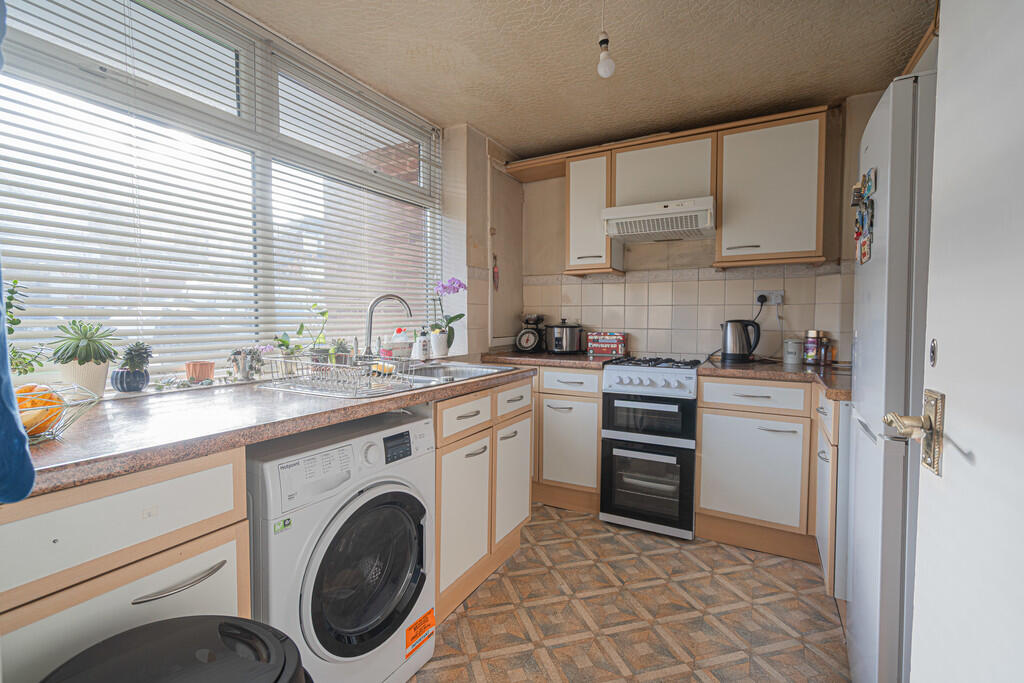 Additional image 4 of Beauchamp Avenue, Handsworth Wood