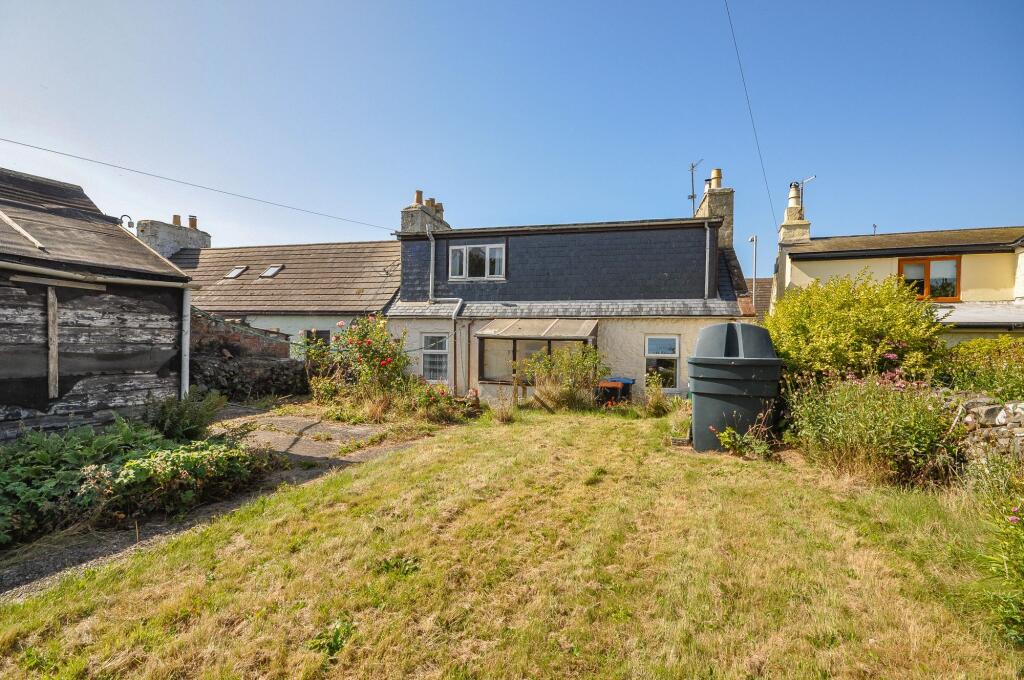 House in Dumfries - View 3