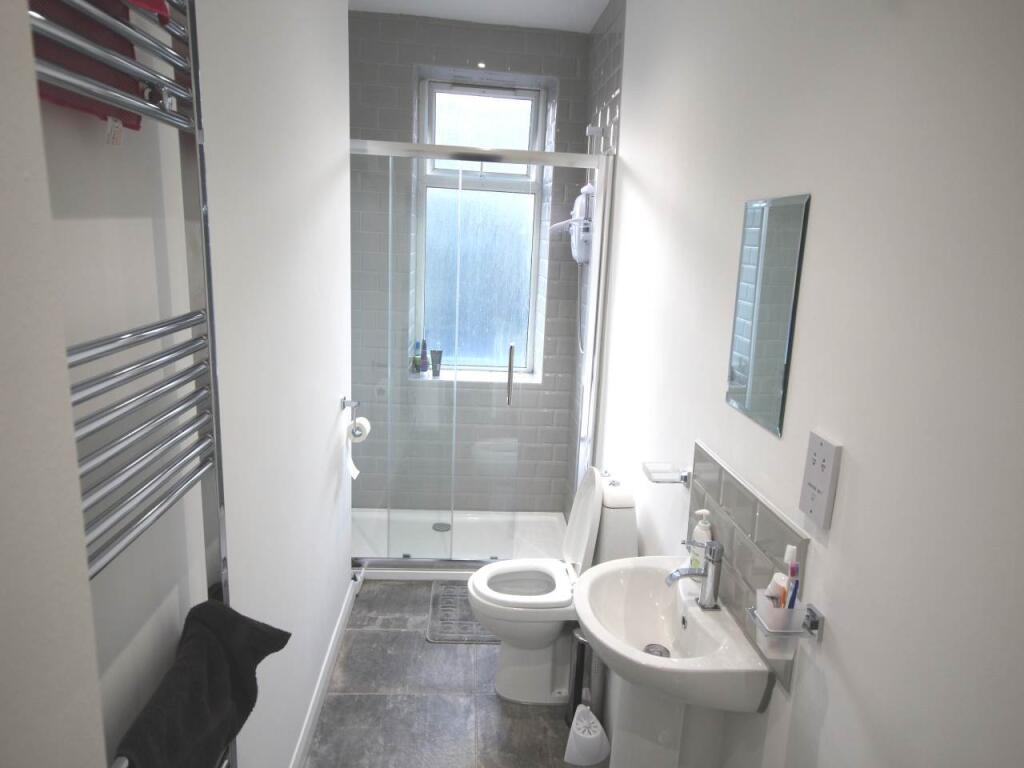 Additional image 6 of Grove Terrace, , Bradford