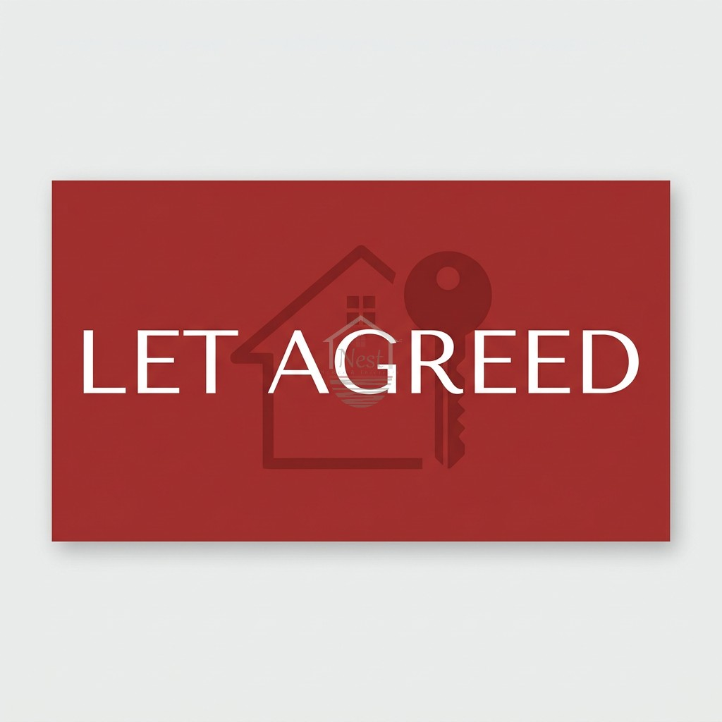 Main image of property: High Street, Llandaff, Cardiff, CF5