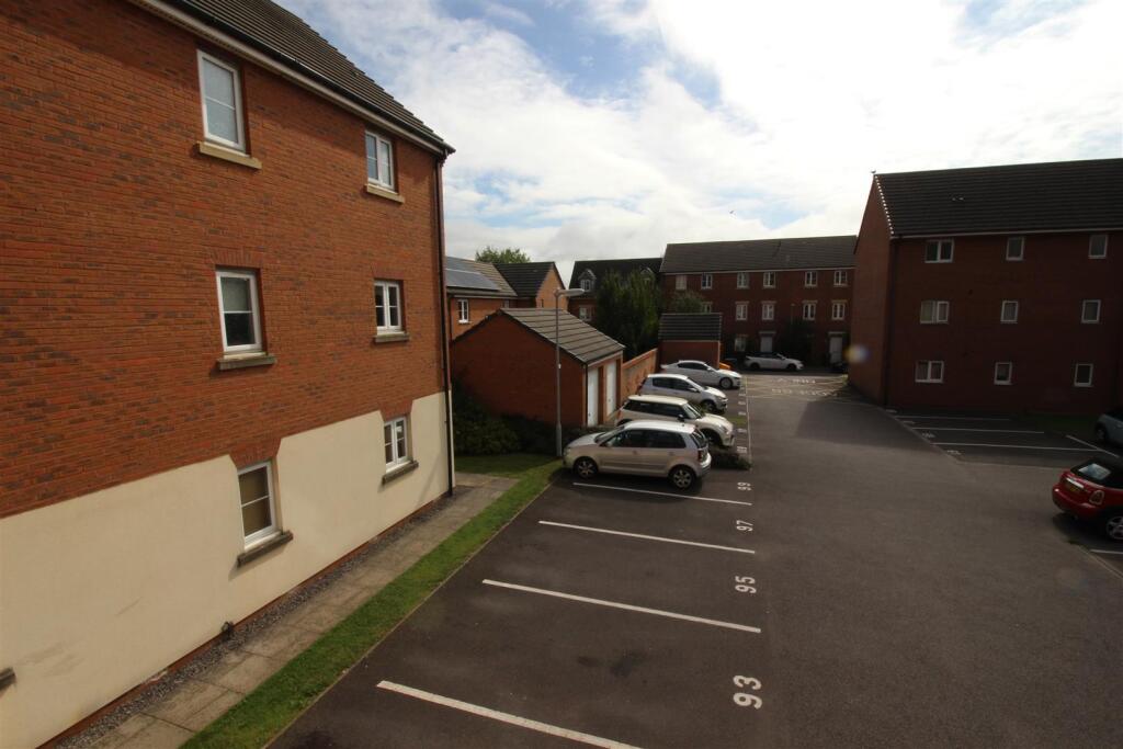 Barley Leaze, Chippenham photo 3