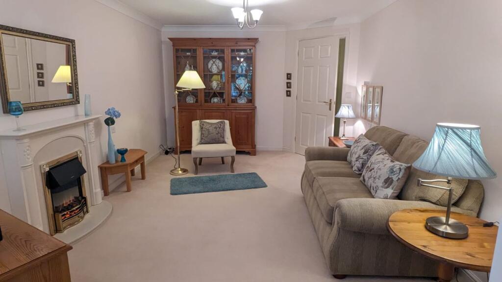 Main image of property: Milton Lane, Wells, BA5