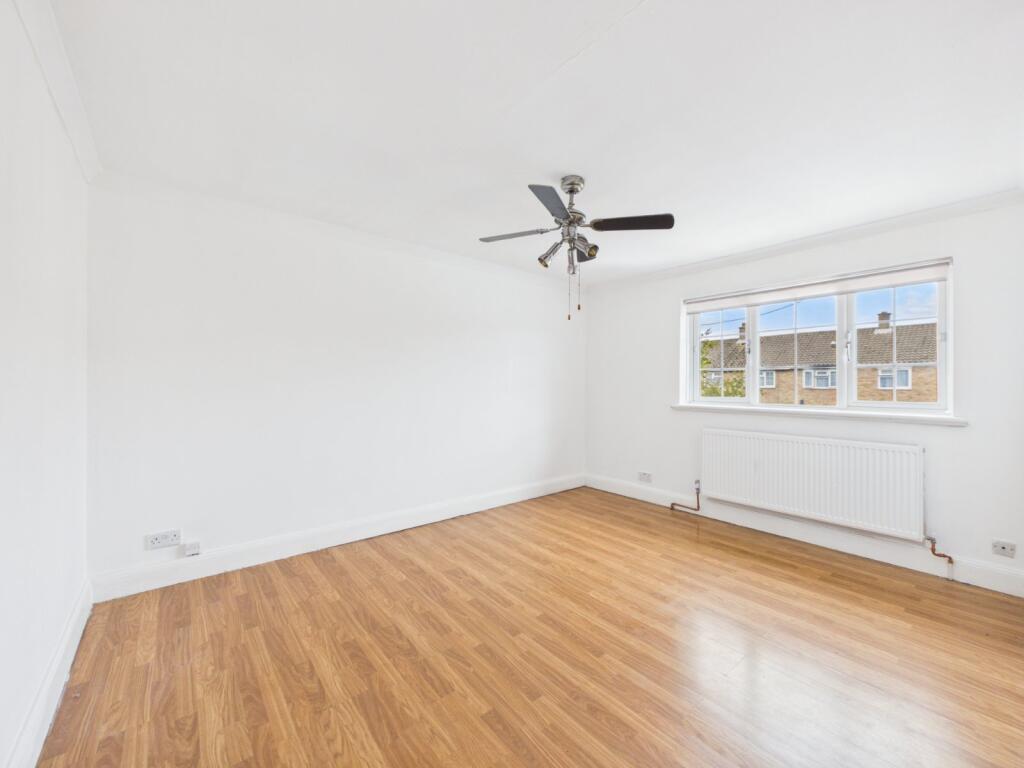 House in Slough - More