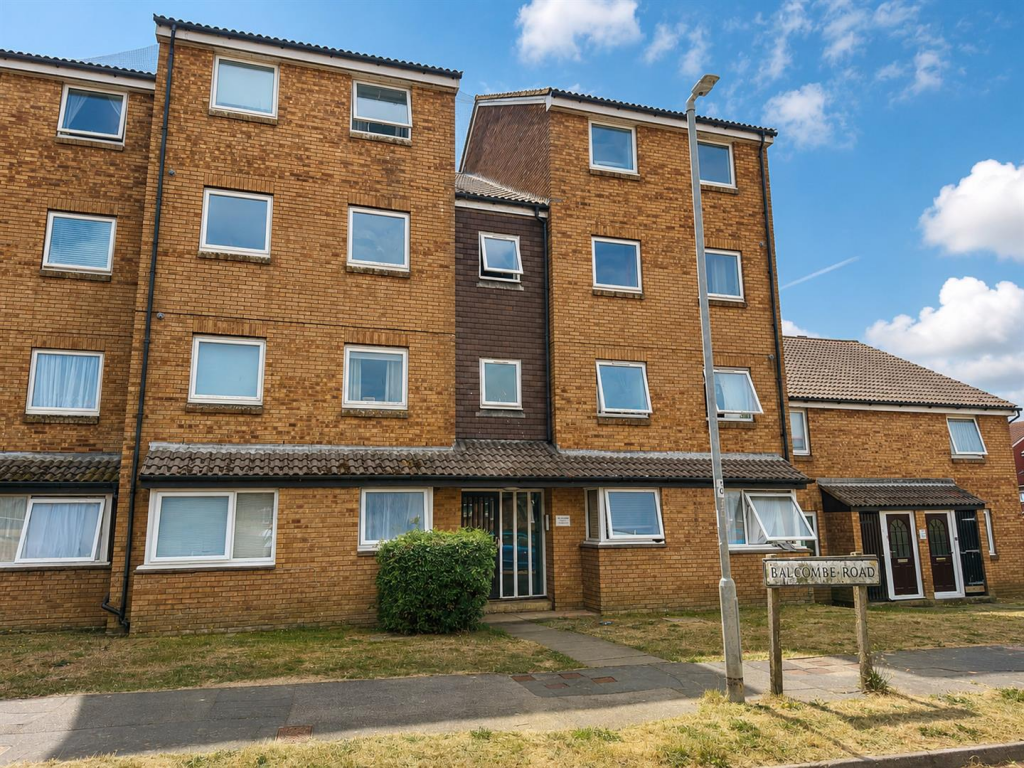 Property photo 8