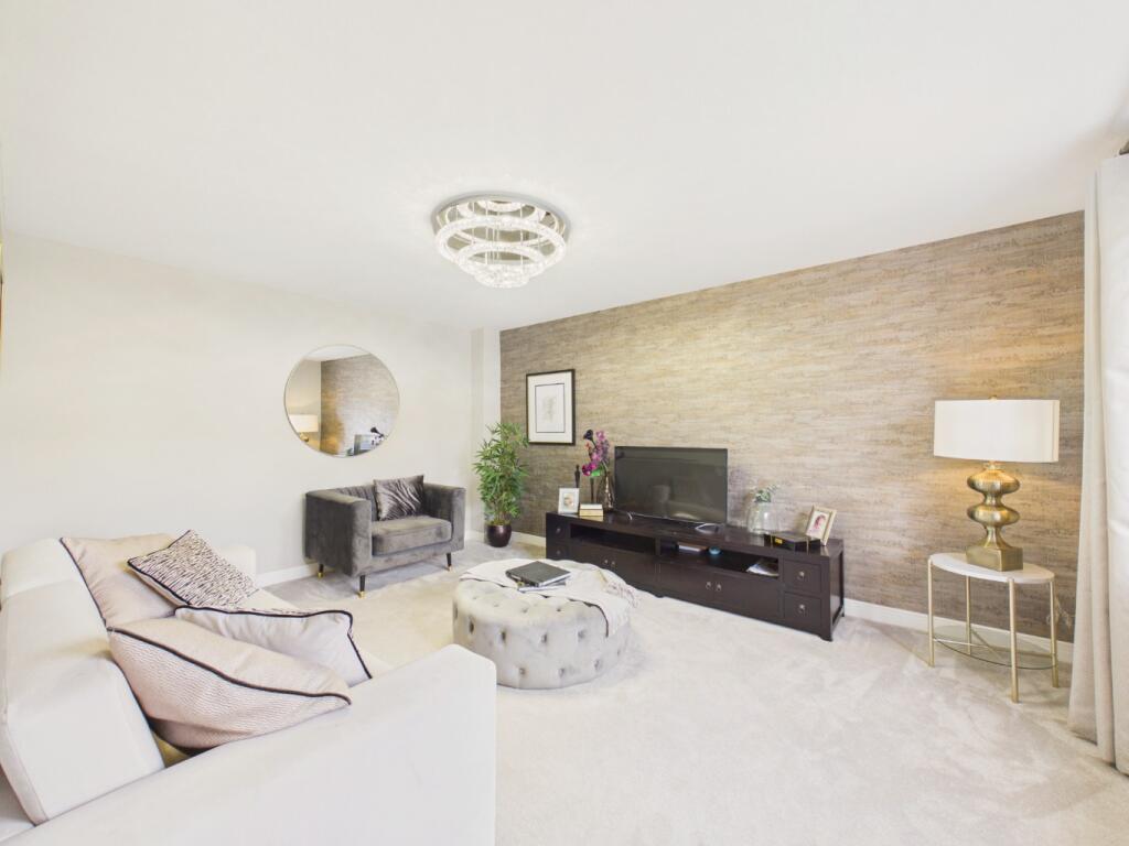 House in Hull - View 3