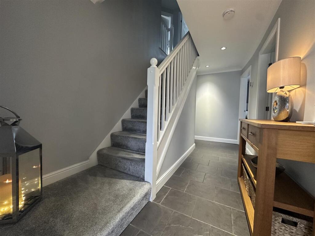 The Bowers, Chorley photo 2