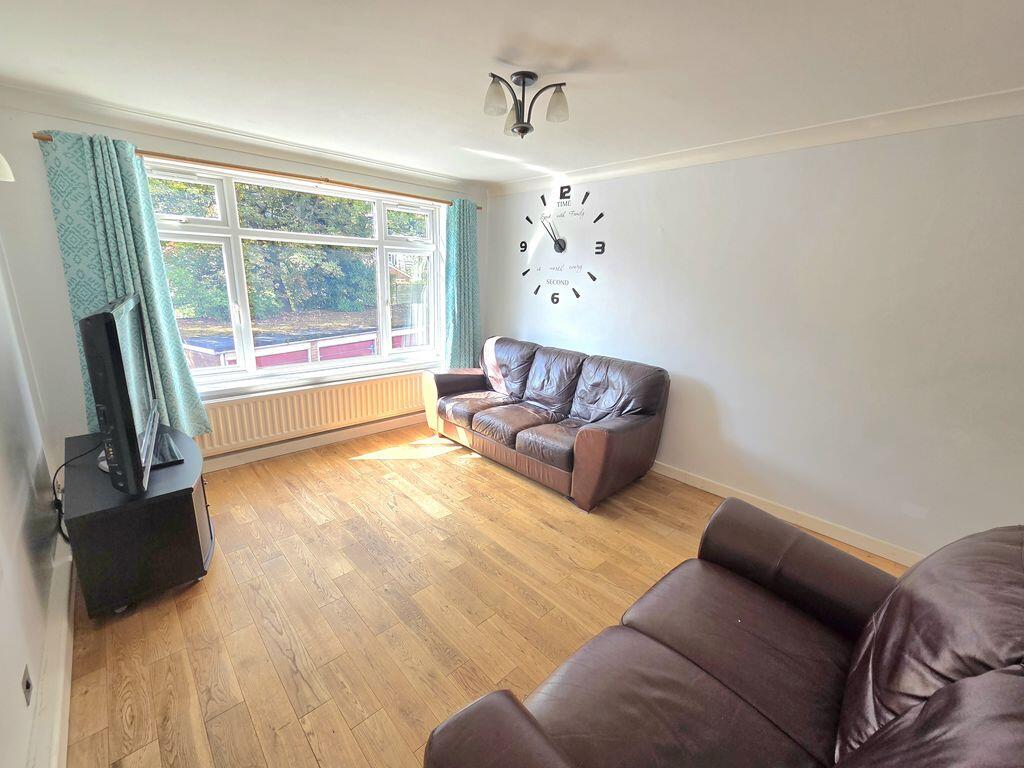 Apartment in Birmingham - View 4
