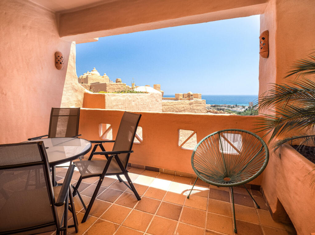 Main image of property: Andalucia, Malaga, Manilva