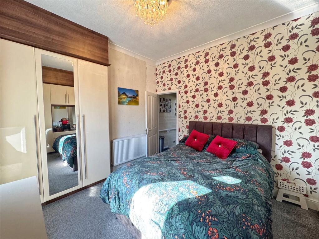 Additional image 8 of Grange Terrace, Rawtenstall, Rossendale, BB4