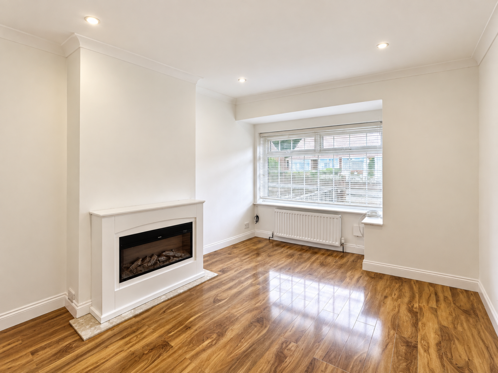 House in Stockton-on-Tees - View 4