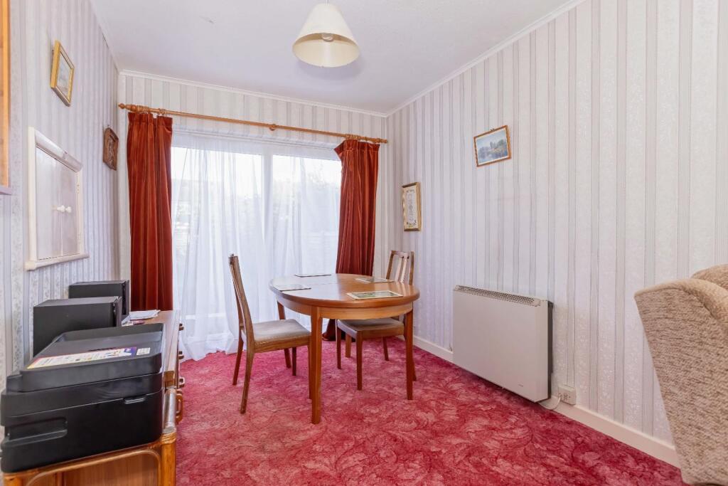 Ambleside Road, Sompting, Lancing photo 4