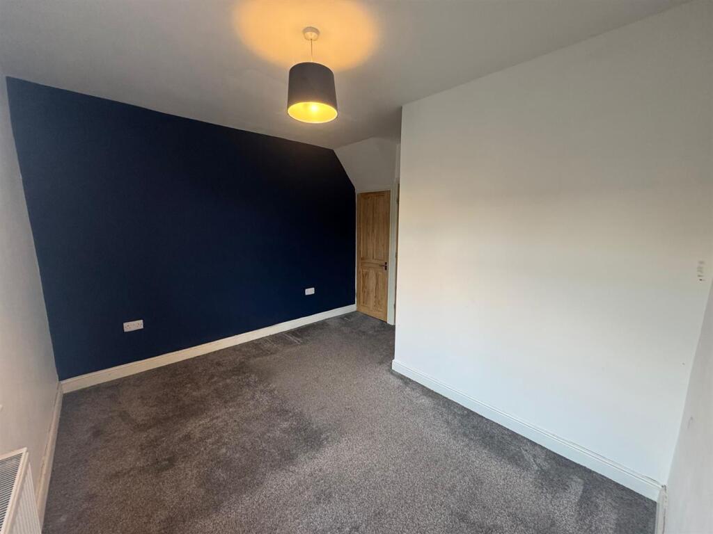 Additional image 9 of Rydal Street, Keighley