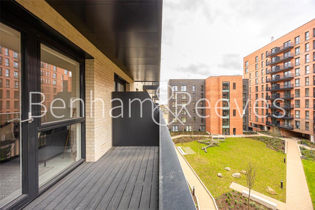 Property photo 10