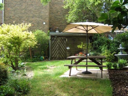 Photo of the property