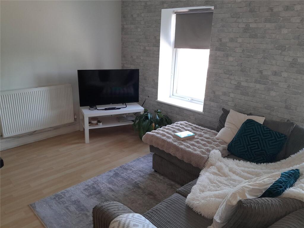 Additional image 5 of Tamworth Road, Kingsbury, Tamworth, B78