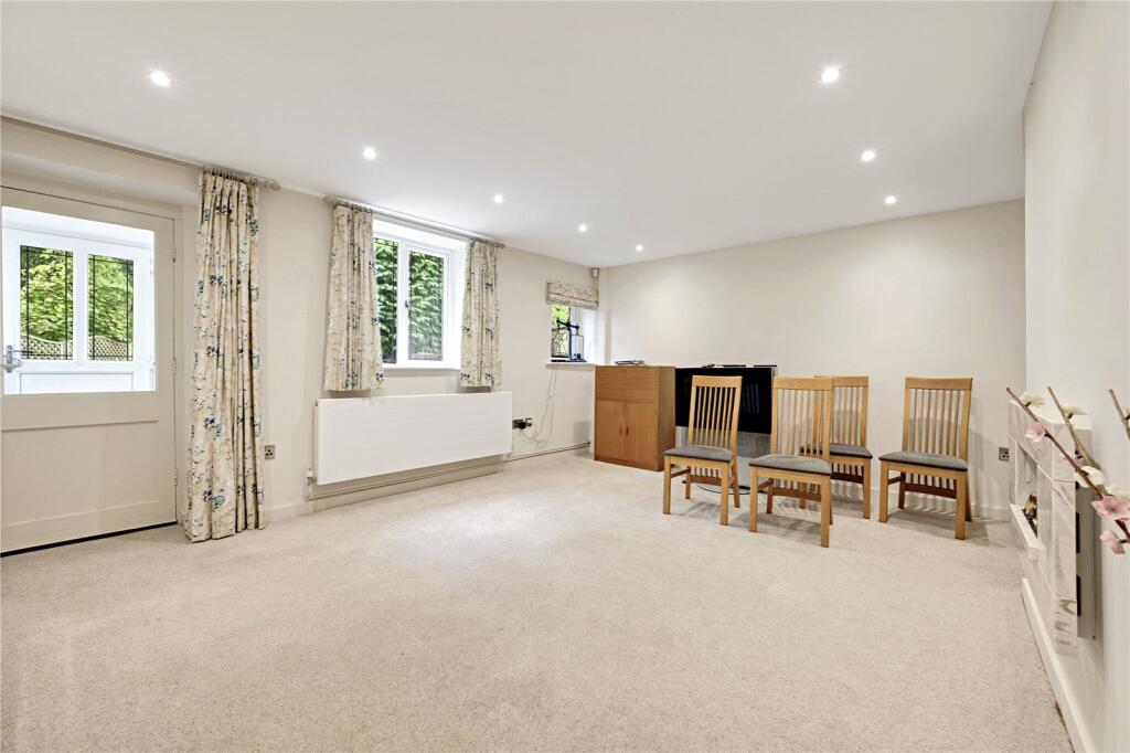 Additional image 40 of Osbaldeston Lane, Osbaldeston, BB2