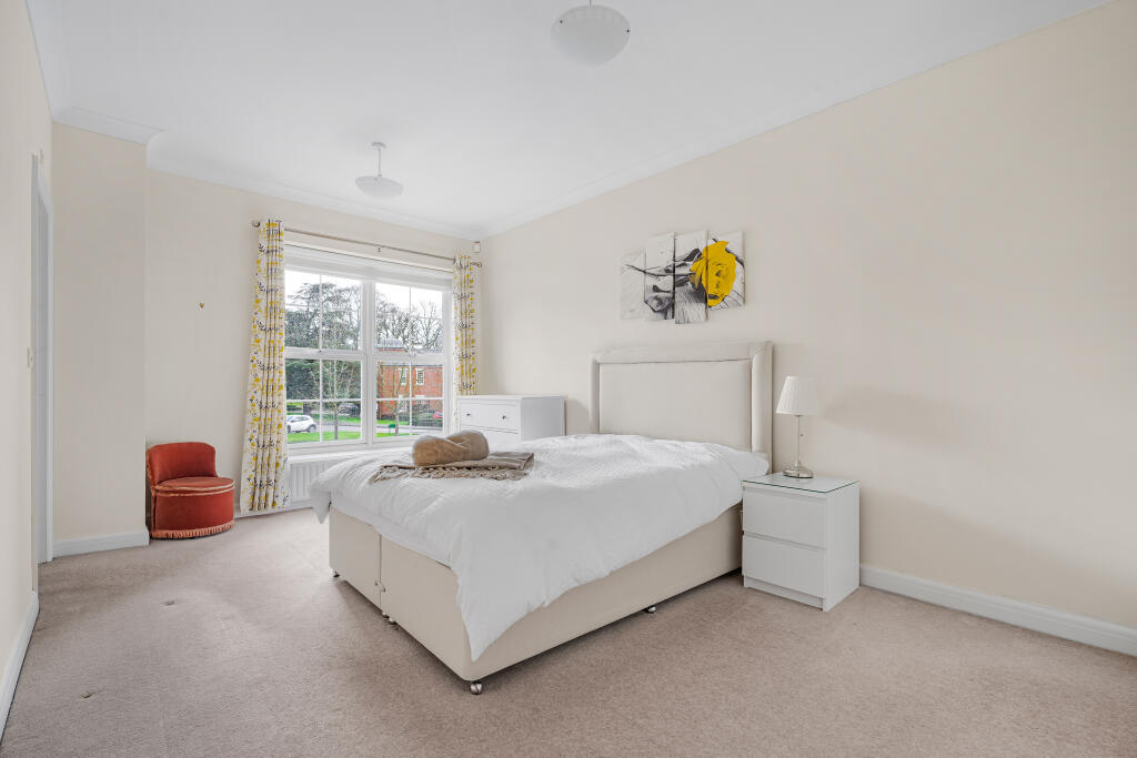 Additional image 6 of Beningfield Drive, London Colney, AL2