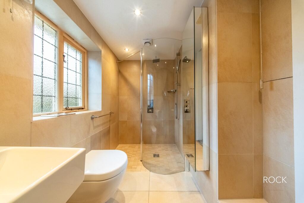 Additional image 13 of Wyvern Road, Four Oaks, Sutton Coldfield, B74