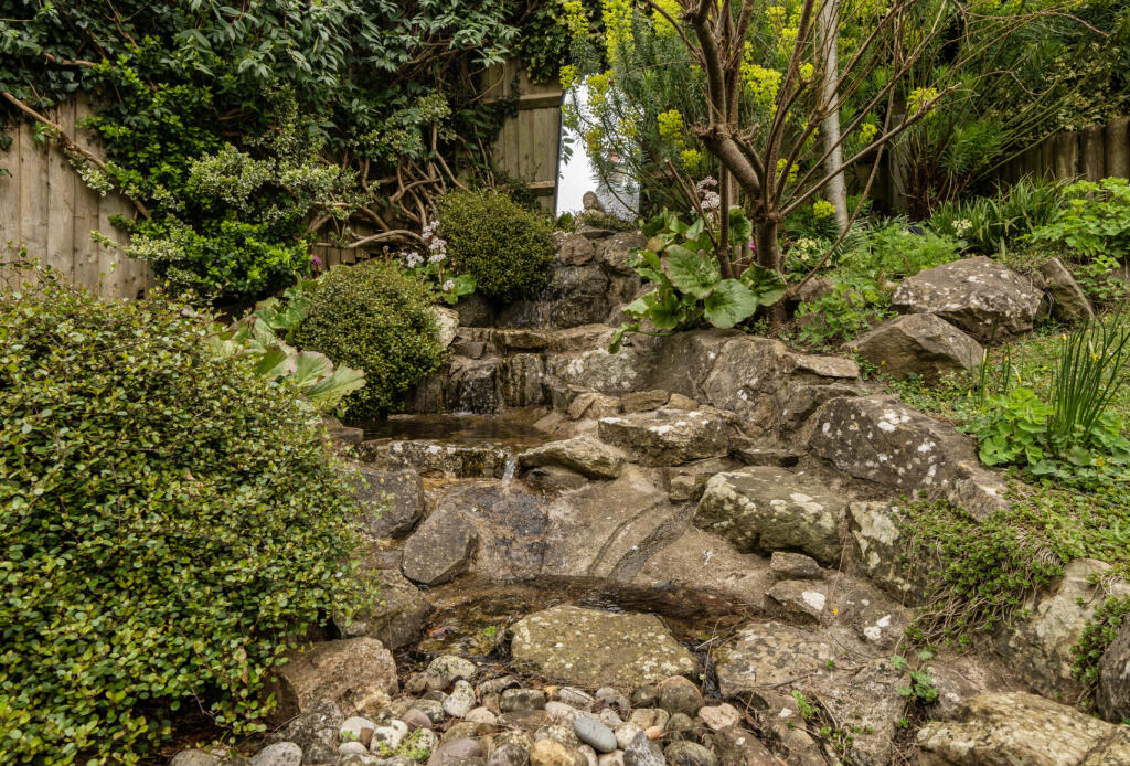 Additional image 22 of Top Wood, Holcombe, Radstock, Somerset, BA3