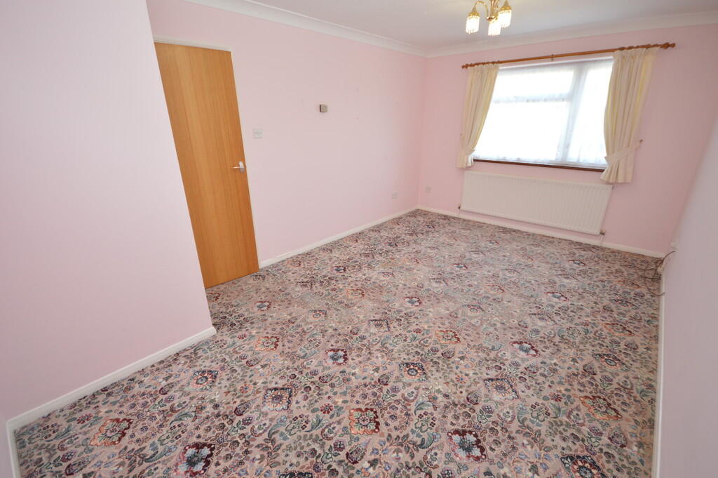 Hall View Road, Great Bentley photo 4