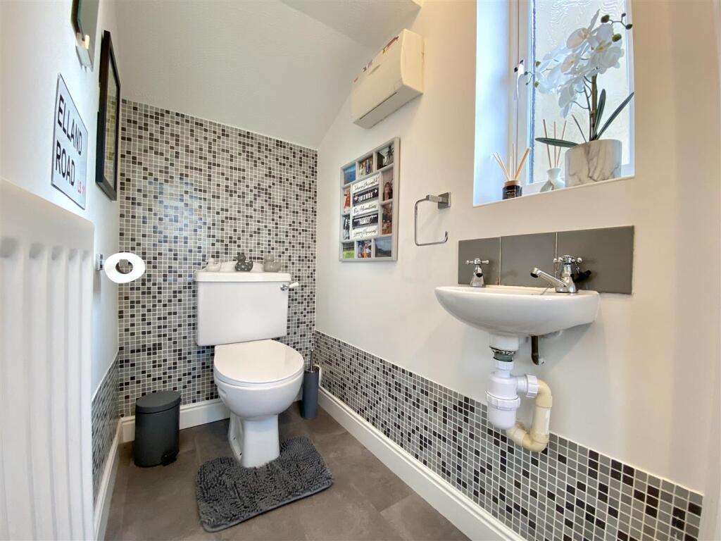 Fern Rise, Elland photo 3