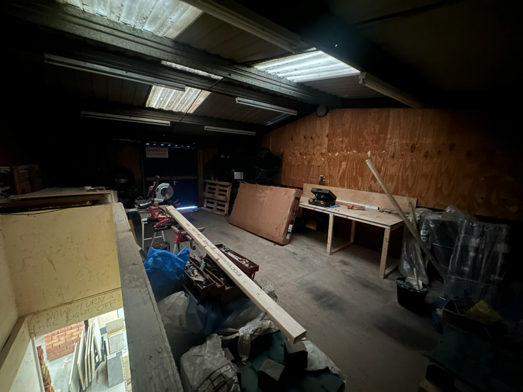 IMG_9187.png