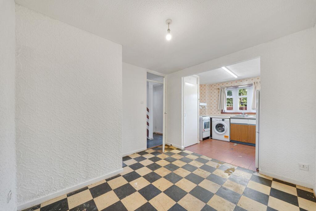 House in Widnes, Halton - View 4