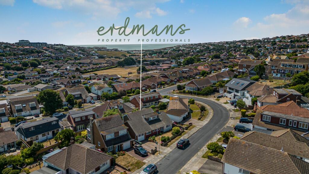 Main image of property: Winton Avenue, Saltdean, BN2