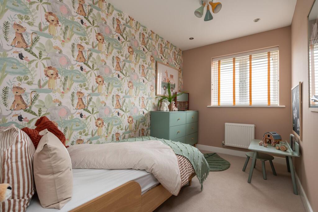 Property photo 11