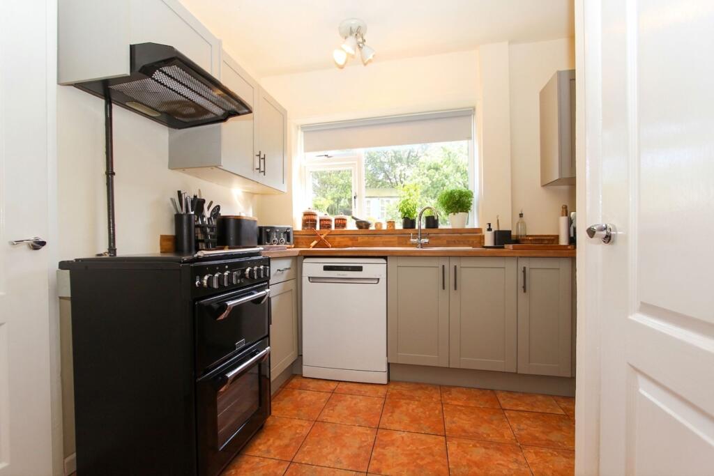Churchill Road, Sutton Coldfield, B75 - View 6