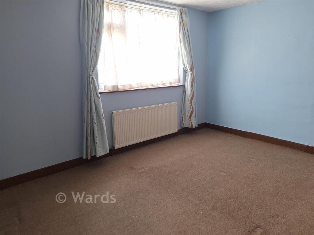 Main image of property: King Edward Road, Gillingham, Kent