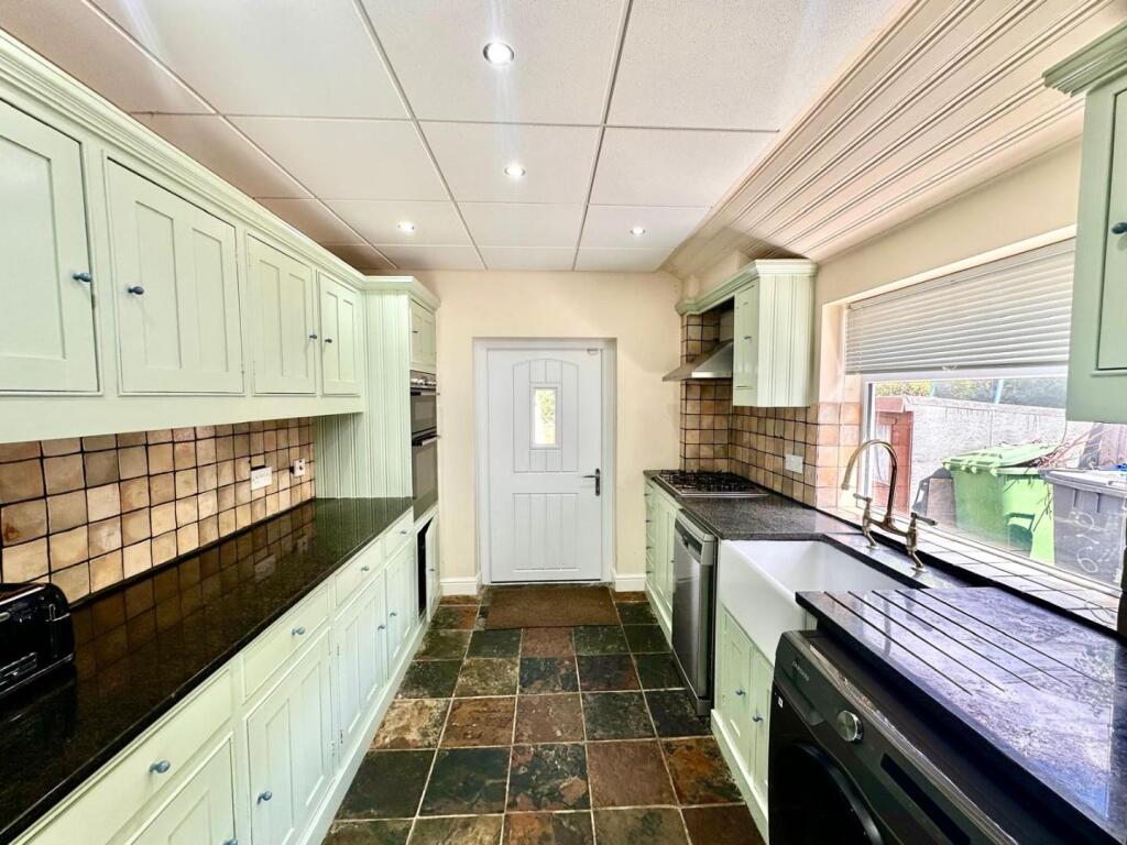 House in Tamworth, Glascote - View 4
