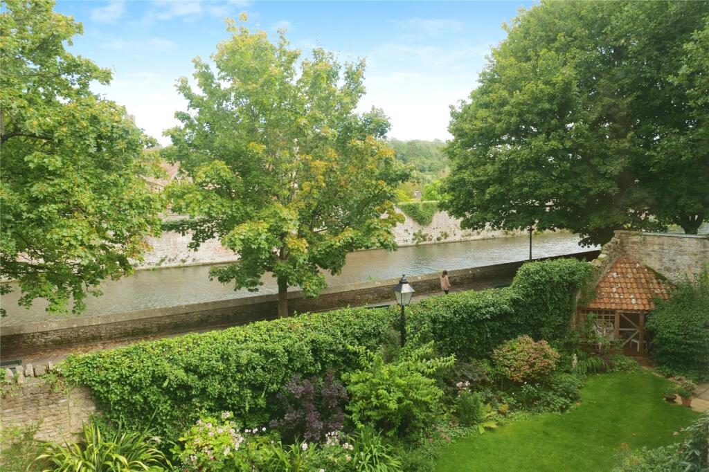 Additional image 18 of Carlton Court, Wells, Somerset, BA5