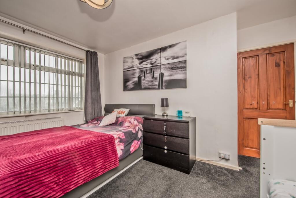 Additional image 17 of Whiteways, Bradford, BD2