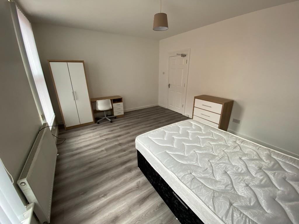 Main image of property: Bradfield Street, Kensington  Academic year 2026/27