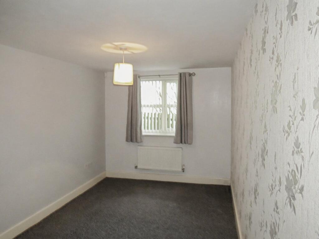 Additional image 12 of Riverside View, Clayton le Moors, Accrington, BB5