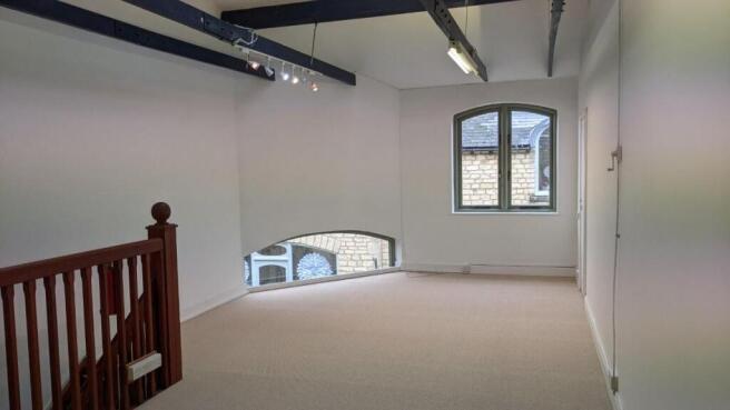 Upstairs.jpg
