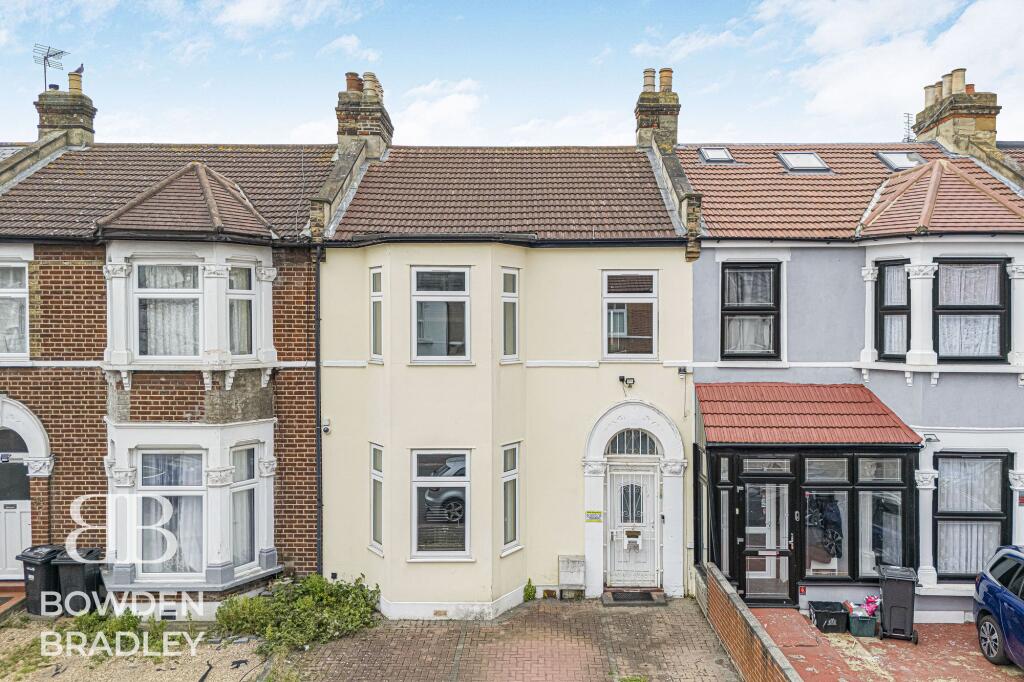 Main image of property: Lansdowne Road, Seven Kings, IG3